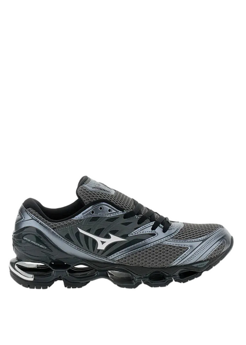 Mizuno Wave Prophecy Ls Uomo - 1
