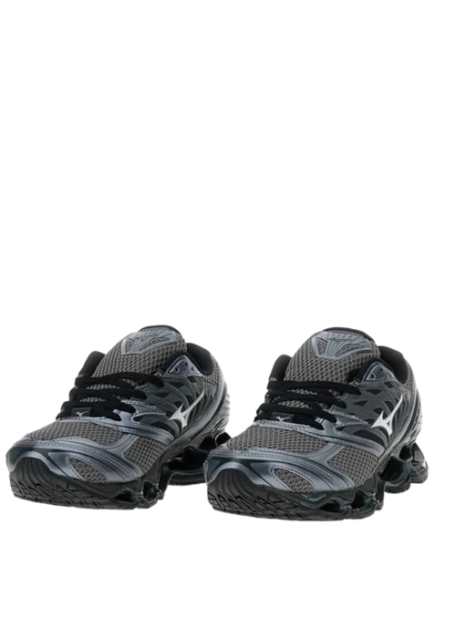 Mizuno Wave Prophecy Ls Uomo - 2