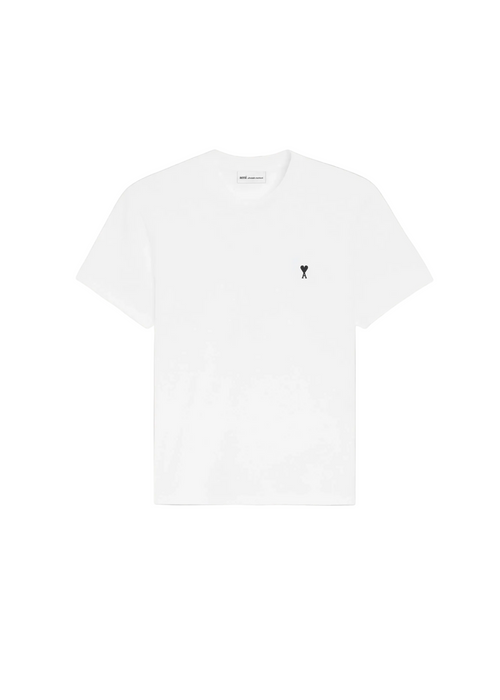 T-shirt Ami Paris - 2