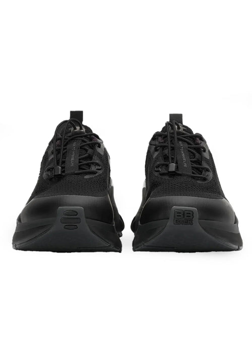 Bback Intense Uomo - 2