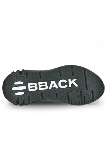Bback Intense Uomo - 3