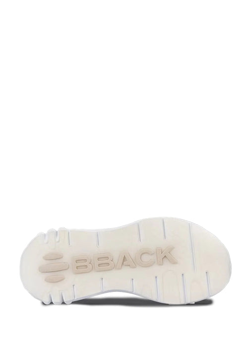 Bback Flawless Donna - 2