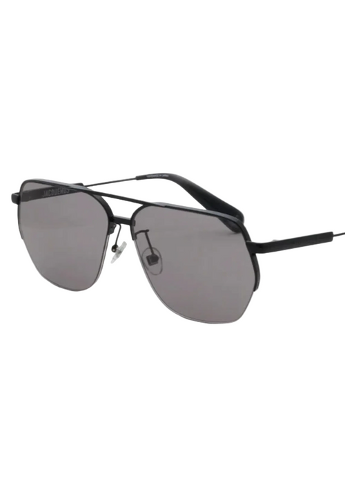 Occhiali Aviatore Jacquemus - 2