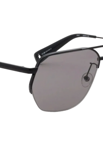 Occhiali Aviatore Jacquemus - 3