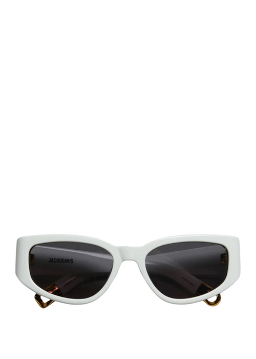 Occhiali  Jacquemus