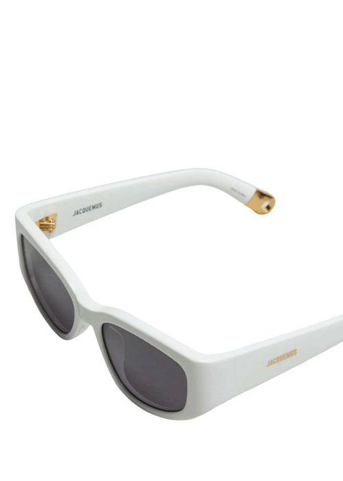 Occhiali  Jacquemus - 2