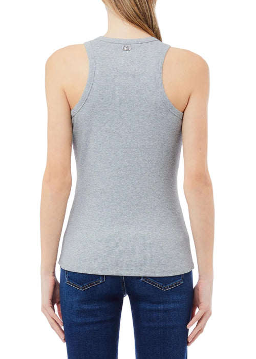 T-shirt moda s/m - 2