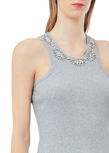 T-shirt moda s/m - 3
