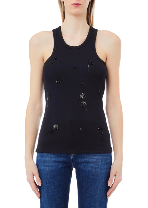 T-shirt moda s/m