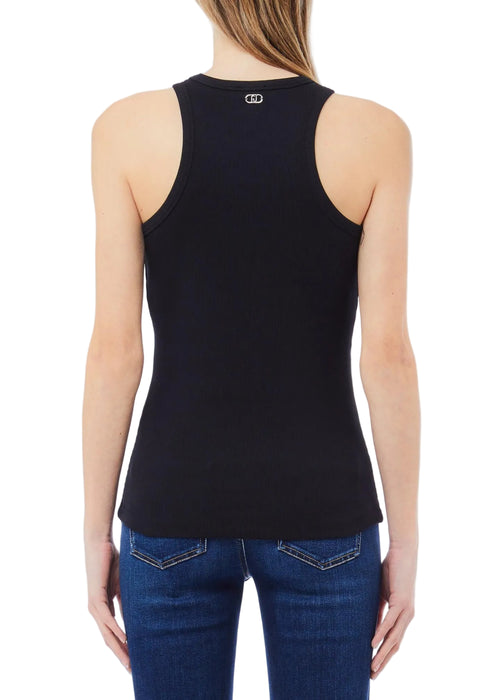 T-shirt moda s/m - 2