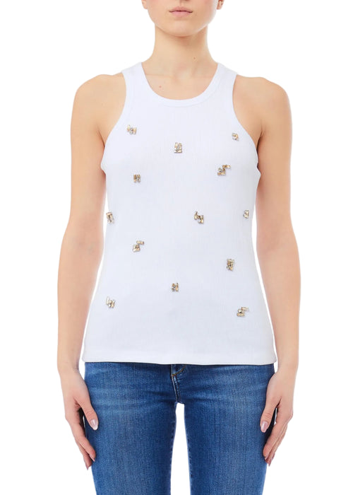 T-shirt moda s/m