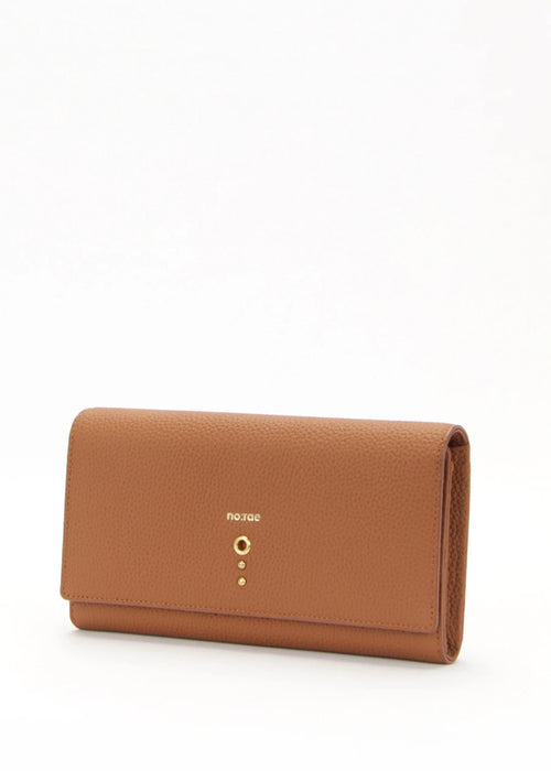 Wally big wallet dollar leathe - 1