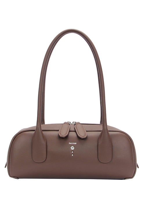 No:rae Teti Baguette Leather Donna - 1
