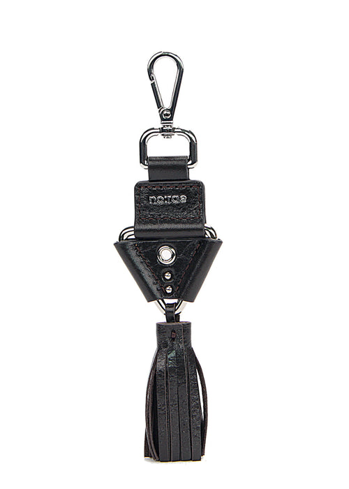 No:rae Charm With Nappa Crackle Donna - 1