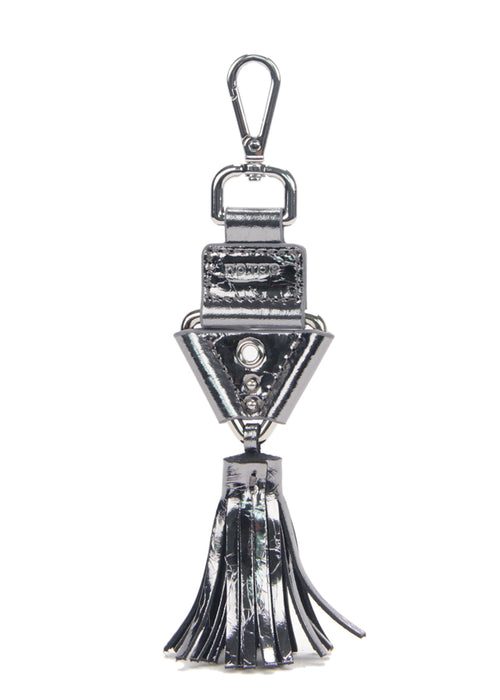 No:rae Charm With Nappa Crackle Donna - 1