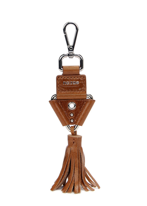 No:rae Charm With Nappa Crackle Donna - 1