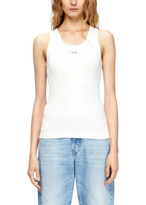 Diesel T-anky-od Donna