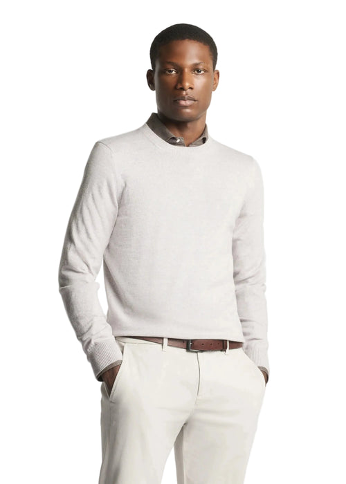 Fay Maglia Girocollo F12 Uomo