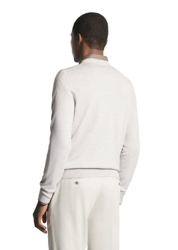 Fay Maglia Girocollo F12 Uomo - 3