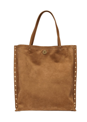 Zanellato A Spasso Zashmere Cactus M Br Donna - 4