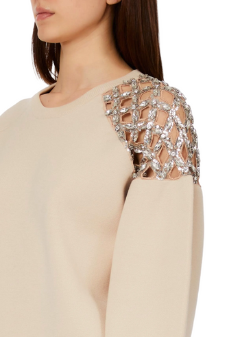 Maglia chiusa m/l - 3