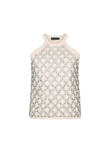 Maglia chiusa s/m - 3