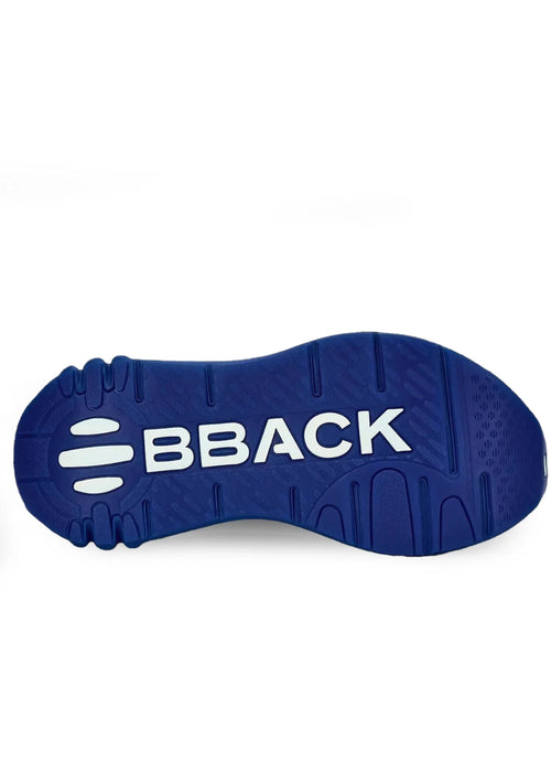 Bback Positive Uomo - 2