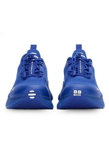 Bback Positive Uomo - 3