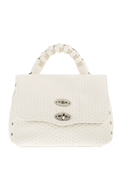 Borsa postina casa venissa baby