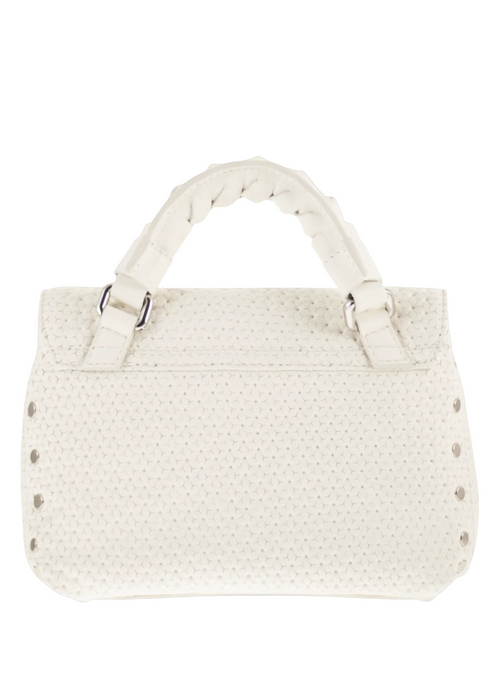 Borsa postina casa venissa baby - 2