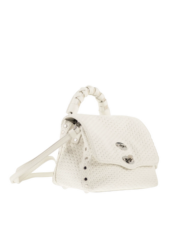 Borsa postina casa venissa baby - 3