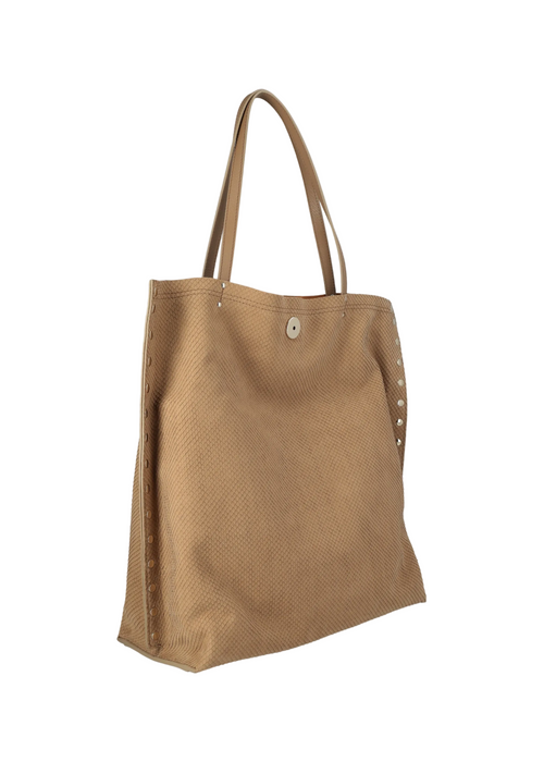 Borsa A spasso amoretto - 2