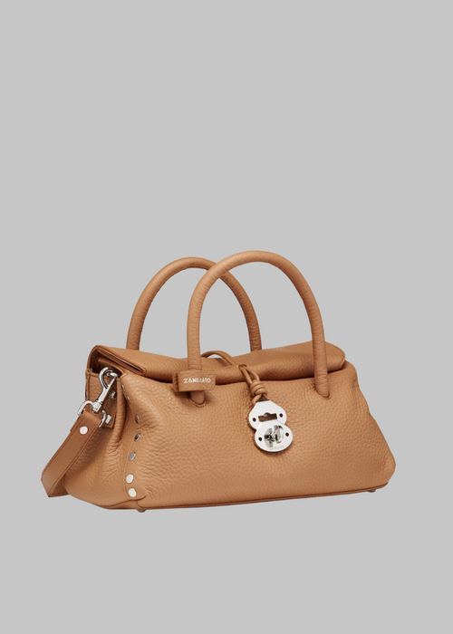 Borsa Dotta centauro baby  Amaretto - 2