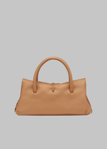 Borsa Dotta centauro baby  Amaretto - 3