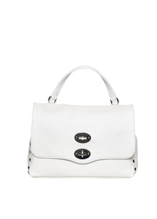 Postina daily s bianco latte