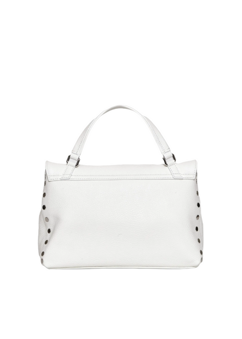 Postina daily s bianco latte - 2