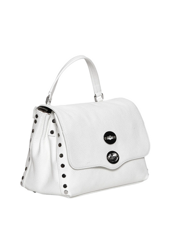 Postina daily s bianco latte - 3