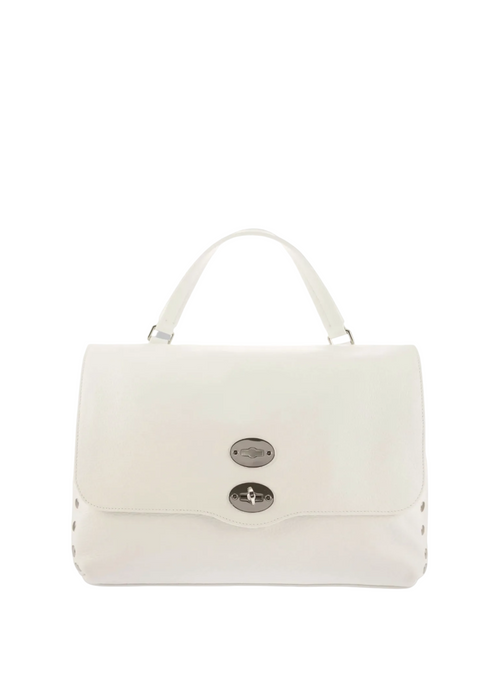 Postina daily m bianco latte