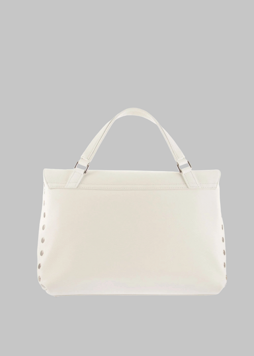 Postina daily m bianco latte - 2