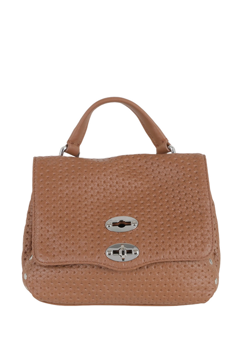 Borsa postina casa venissa baby