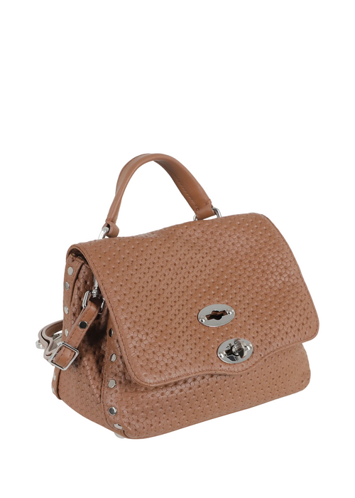 Borsa postina casa venissa baby - 2