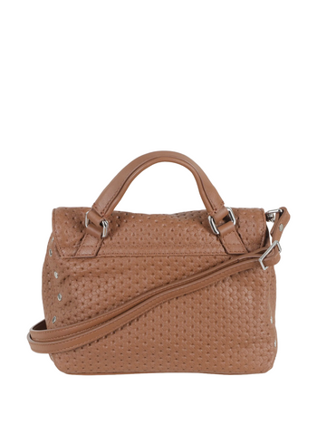 Borsa postina casa venissa baby - 3
