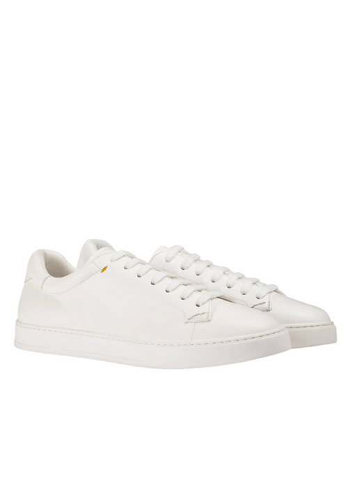 Sneaker - 1