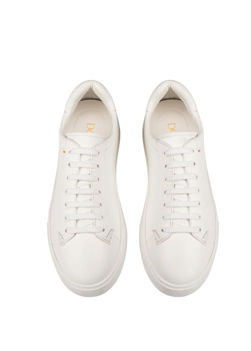 Sneaker - 2