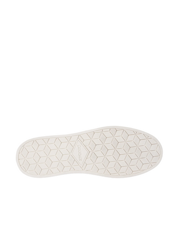 Sneaker - 3