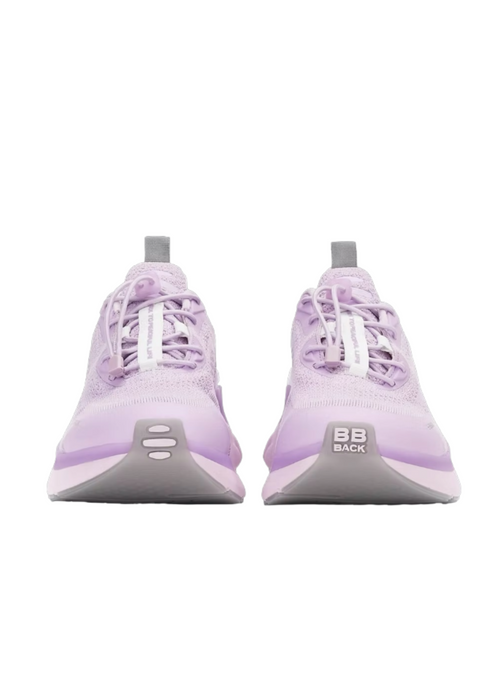 Bback Peaceful Lilac Donna
