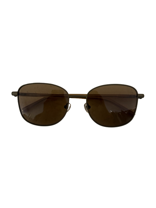Jacquemus Camargue Matt Putty/silver/car Donna
