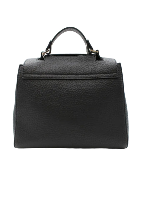 Orciani Borsa Sveva Soft Piccola Donna - 2