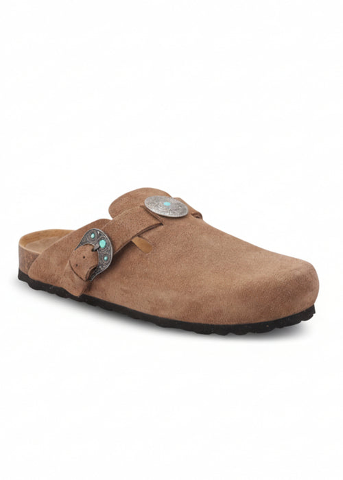 Sabot 140 uomo