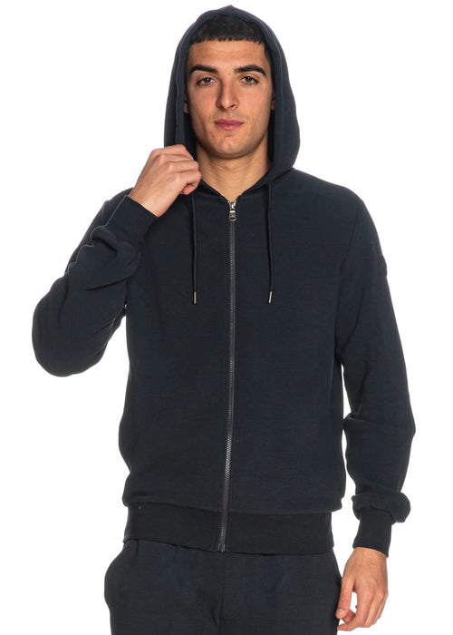 Sweatshirt uomo nower